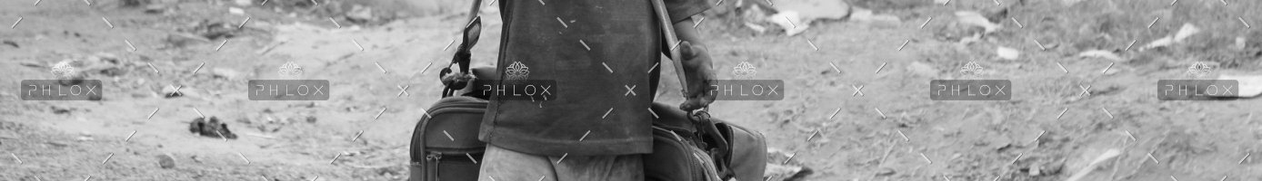 demo-attachment-260-Mask-Group-1@2x-1