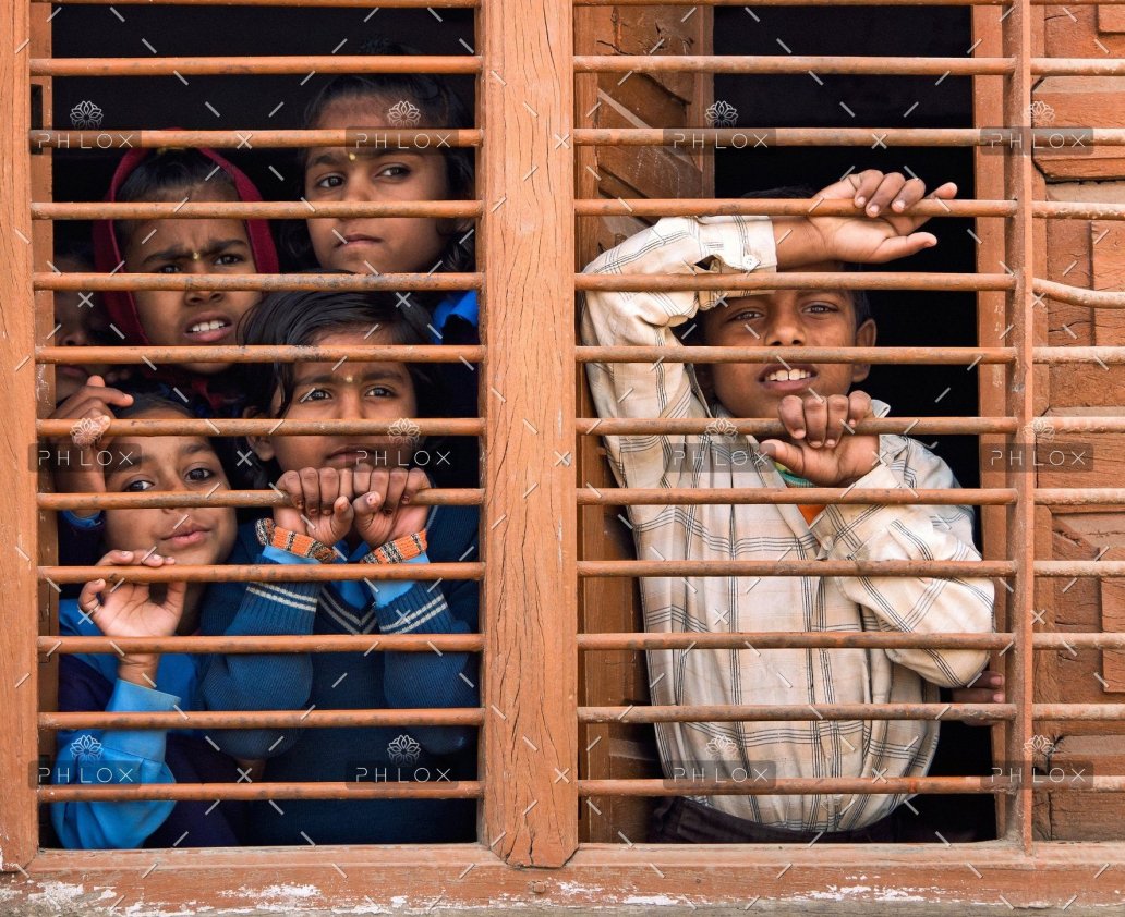 demo-attachment-309-Mask-Group-4@2x