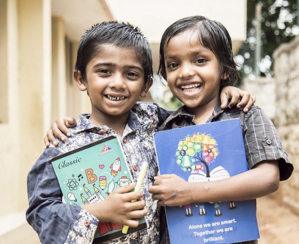 Education-in-india-1024x606-1