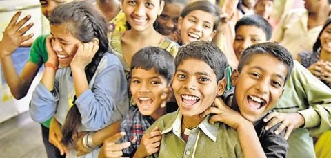 matrisudha_7bc2c7e0-055e-11e6-afce-cd590874c67e